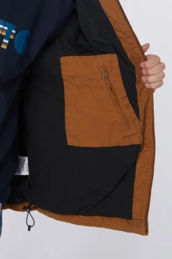 Veste Softshell Montana Rugged Flex™ Duck Jacket