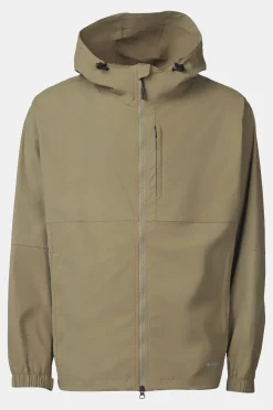 Veste Softshell Nsd Utility Parka
