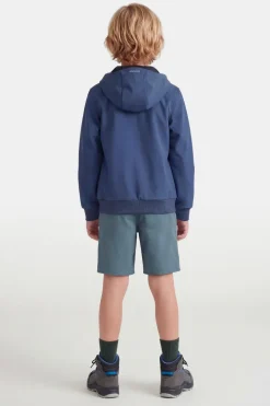 Veste Softshell Parrotsville Jacket B