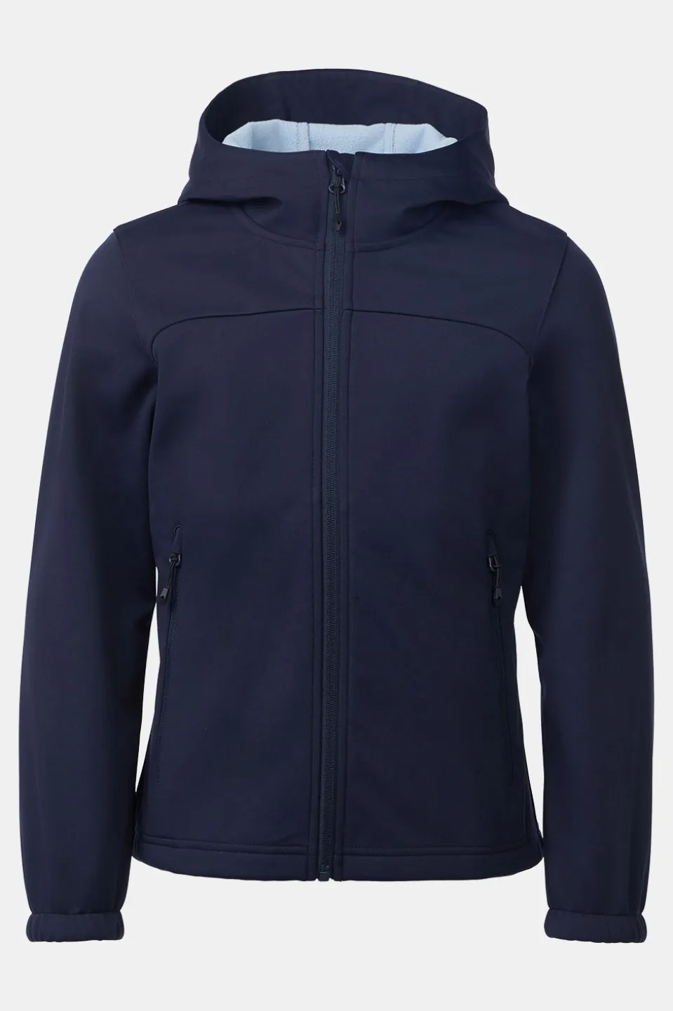 Veste Softshell Passaic Jacket G