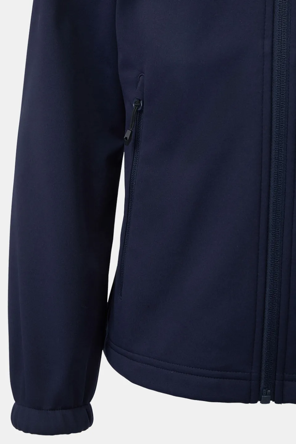 Veste Softshell Passaic Jacket G