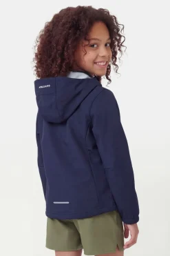 Veste Softshell Passaic Jacket G