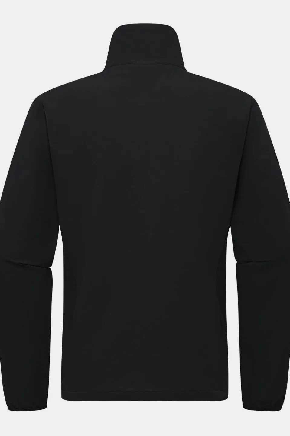 Veste Softshell Prelight Stride Jkt M