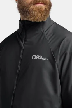 Veste Softshell Prelight Stride Jkt M