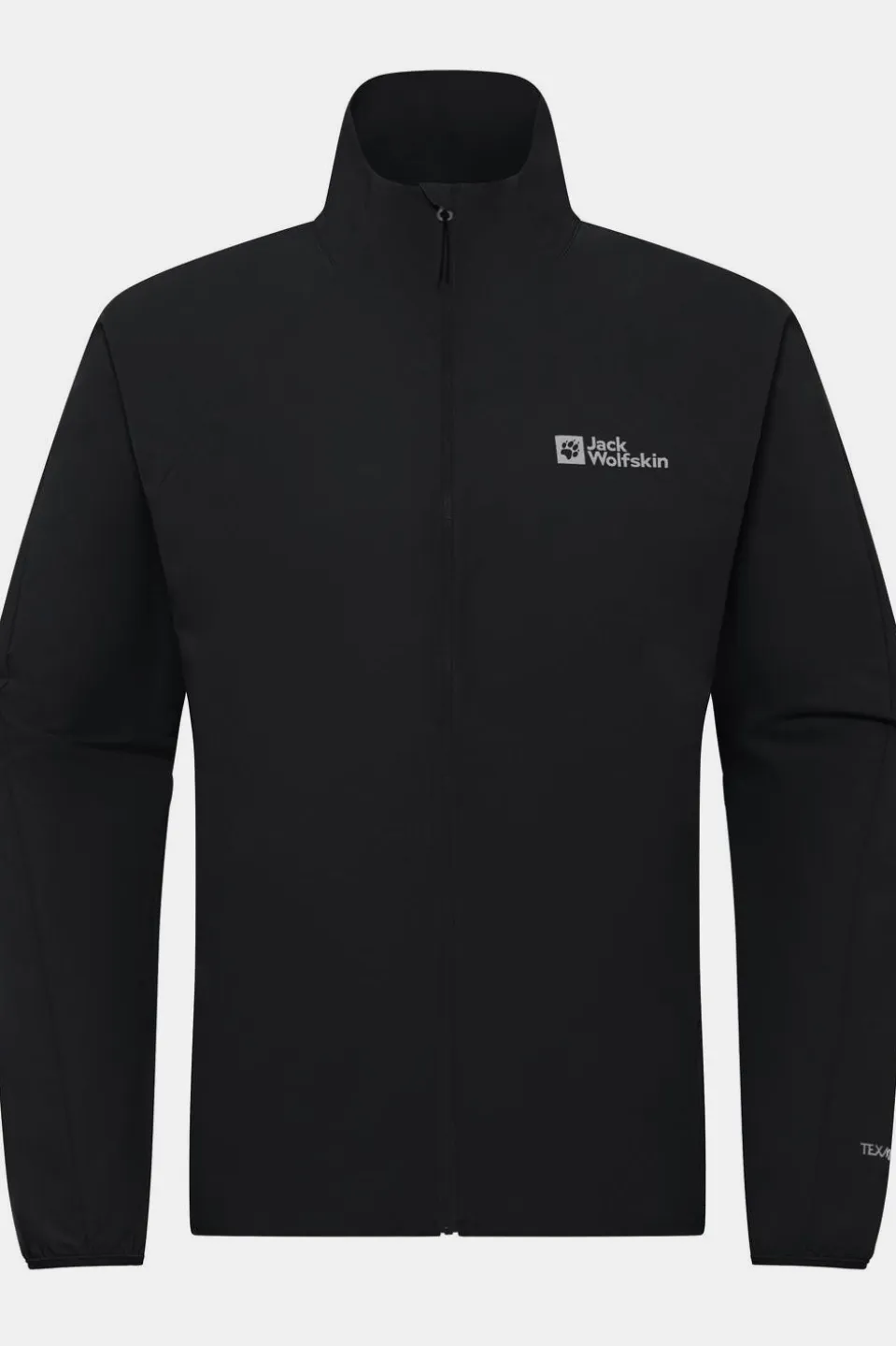 Veste Softshell Prelight Stride Jkt M