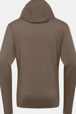 Veste Softshell Prelight Trail Hoody M