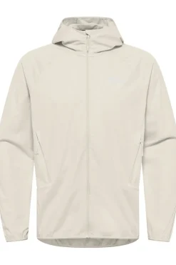 Veste Softshell Prelight Pro Jkt M