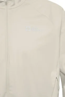 Veste Softshell Prelight Pro Jkt M