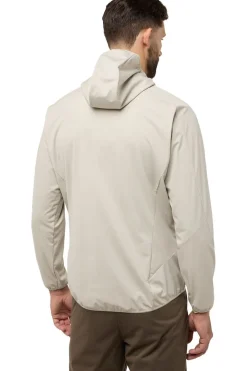 Veste Softshell Prelight Pro Jkt M