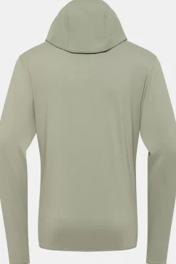 Veste Softshell Prelight Trail Hoody M