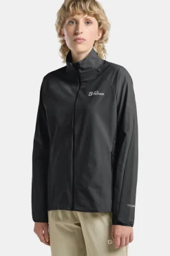 Veste Softshell Prelight Stride Jkt W