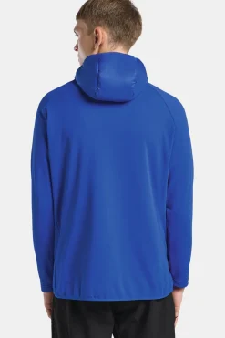 Veste Softshell Routeburn Pro Hybrid M