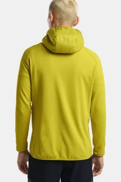 Veste Softshell Routeburn Pro Hybrid M