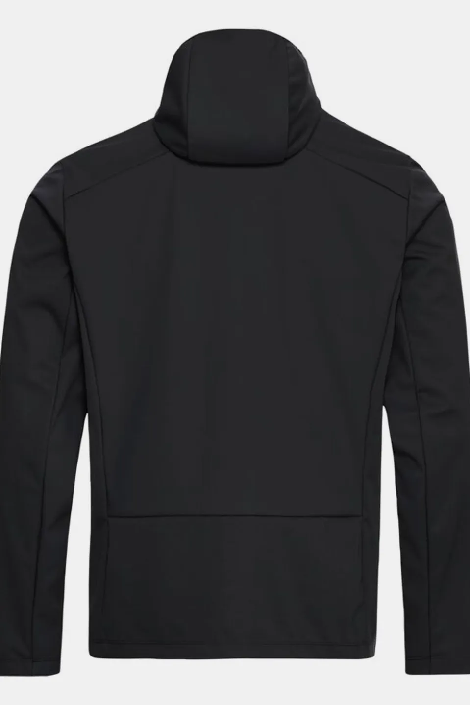 Veste Softshell Skyvail Jkt M
