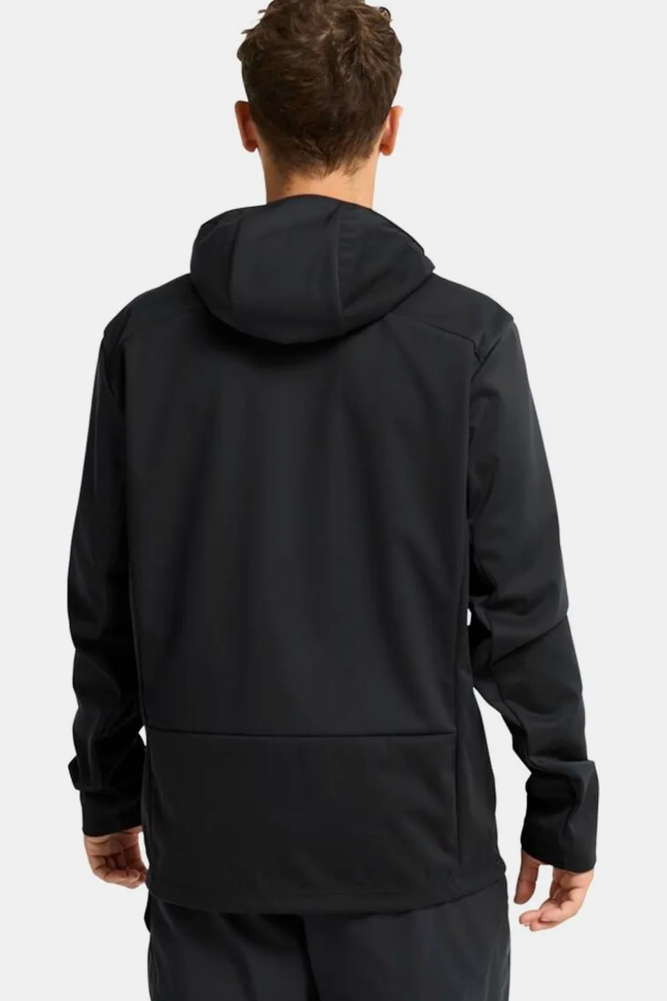 Veste Softshell Skyvail Jkt M