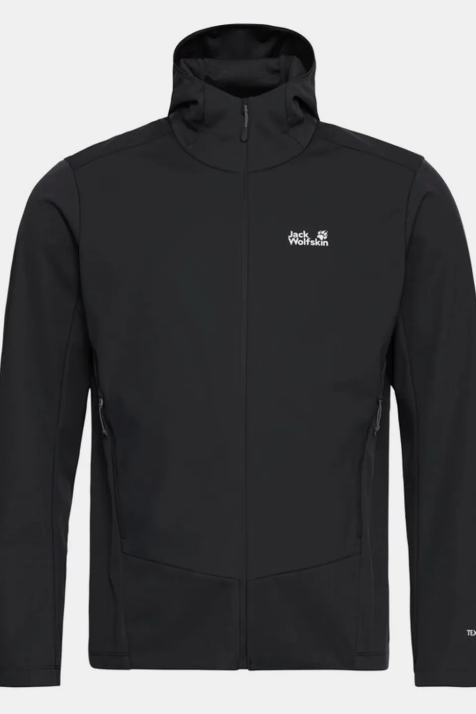 Veste Softshell Skyvail Jkt M
