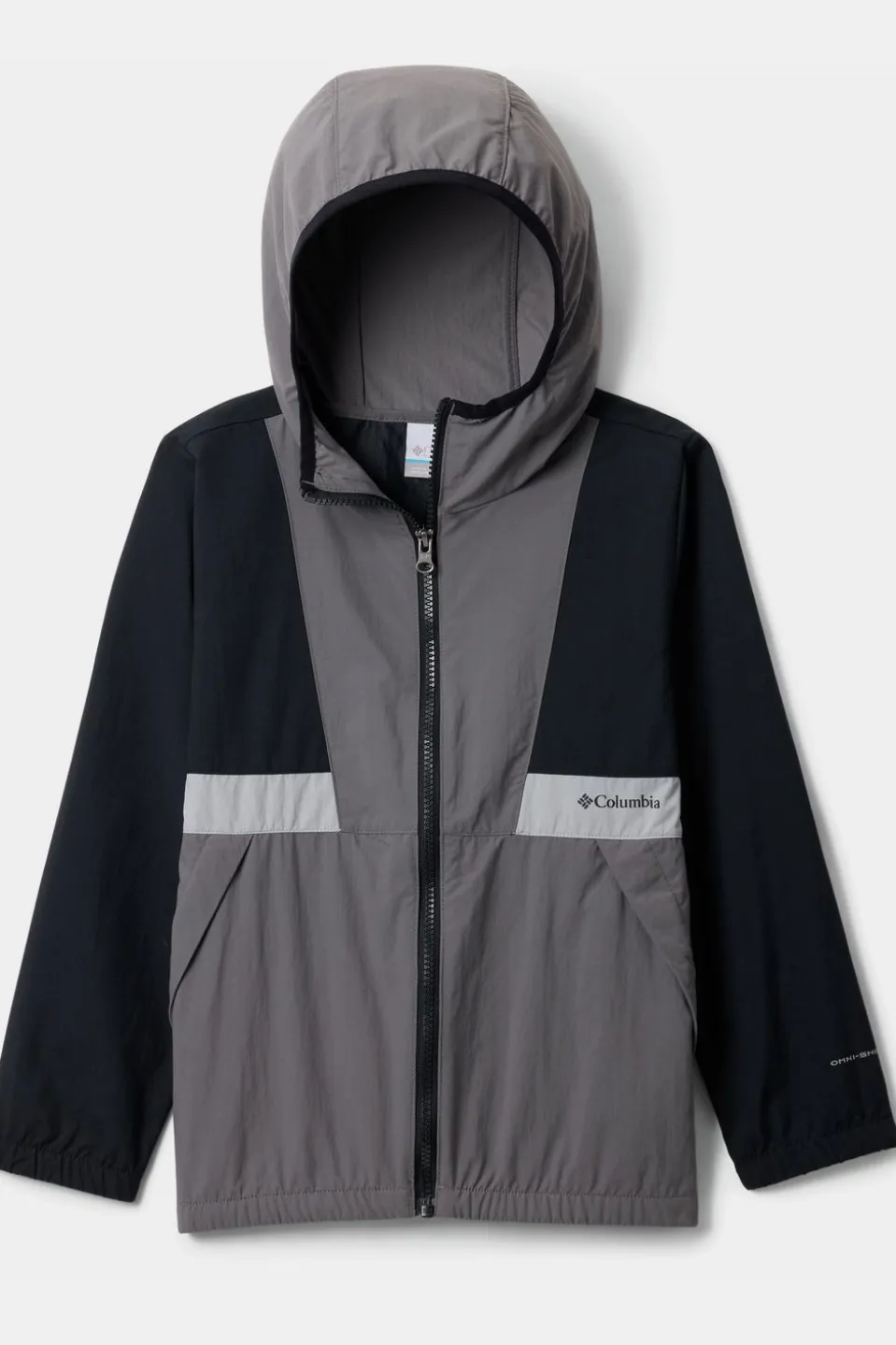 Veste Softshell Spire Valley™ Windbreaker