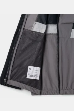 Veste Softshell Spire Valley™ Windbreaker