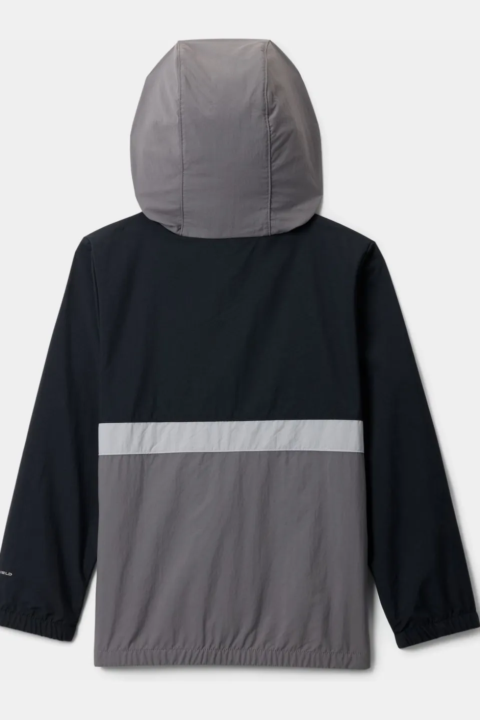 Veste Softshell Spire Valley™ Windbreaker