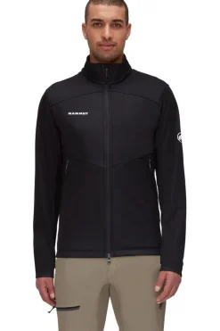 Veste Softshell Ultimate VII So Jacket Men