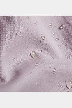 Veste Softshell Ultimate VIII So Hooded Jacket Women