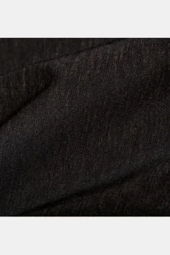 Veste Softshell Ultimate Comfort So Hooded Jacket Men