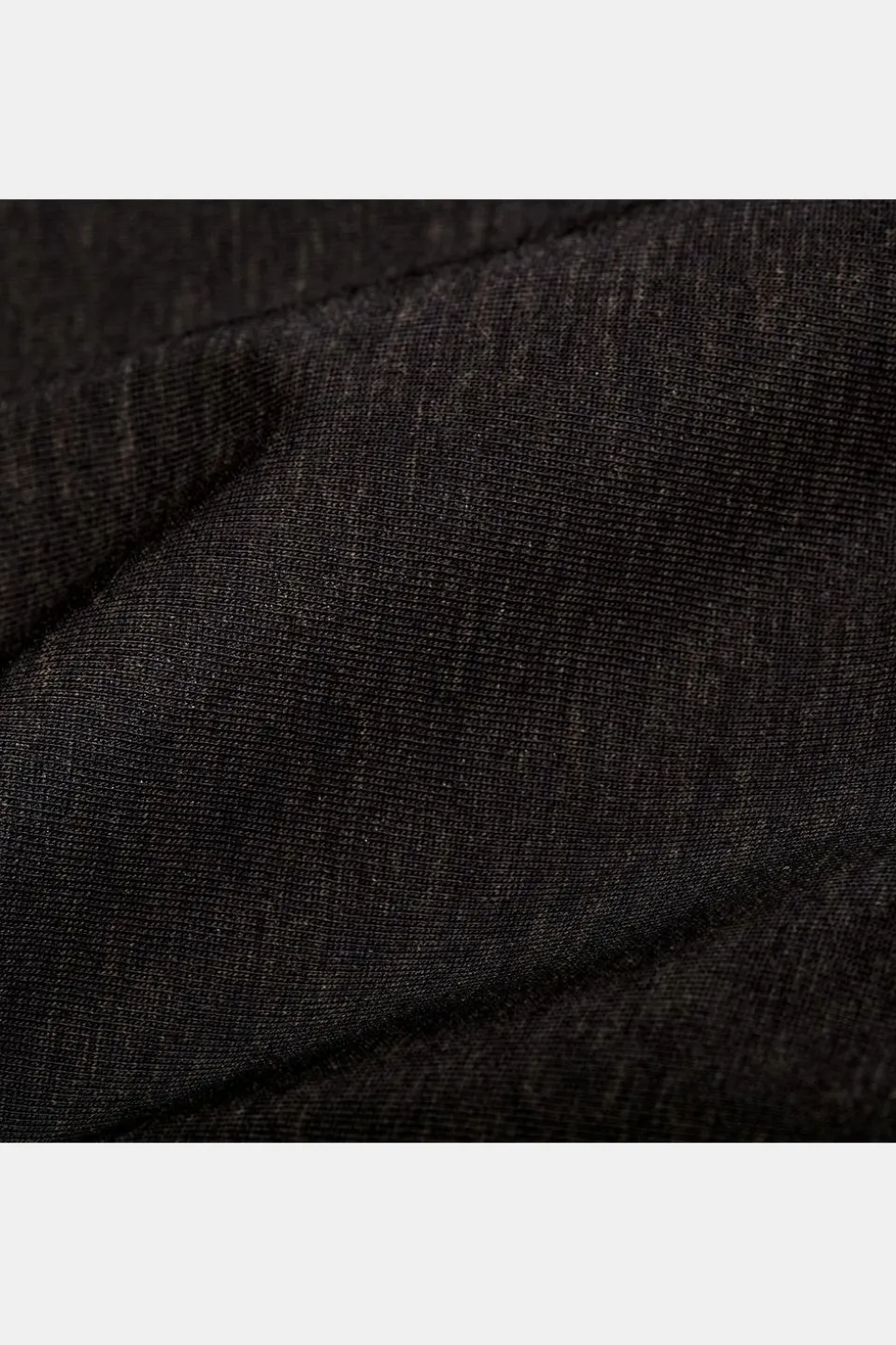 Veste Softshell Ultimate Comfort So Hooded Jacket Men