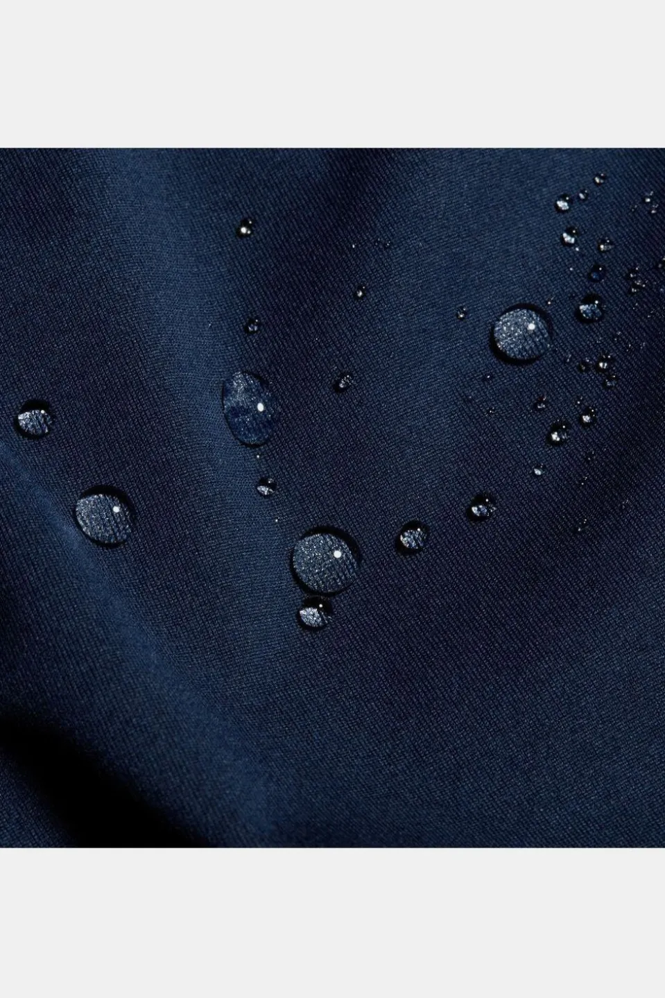 Veste Softshell Ultimate VIII So Hooded Jacket Men