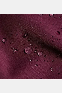 Veste Softshell Ultimate VIII So Hooded Jacket Women