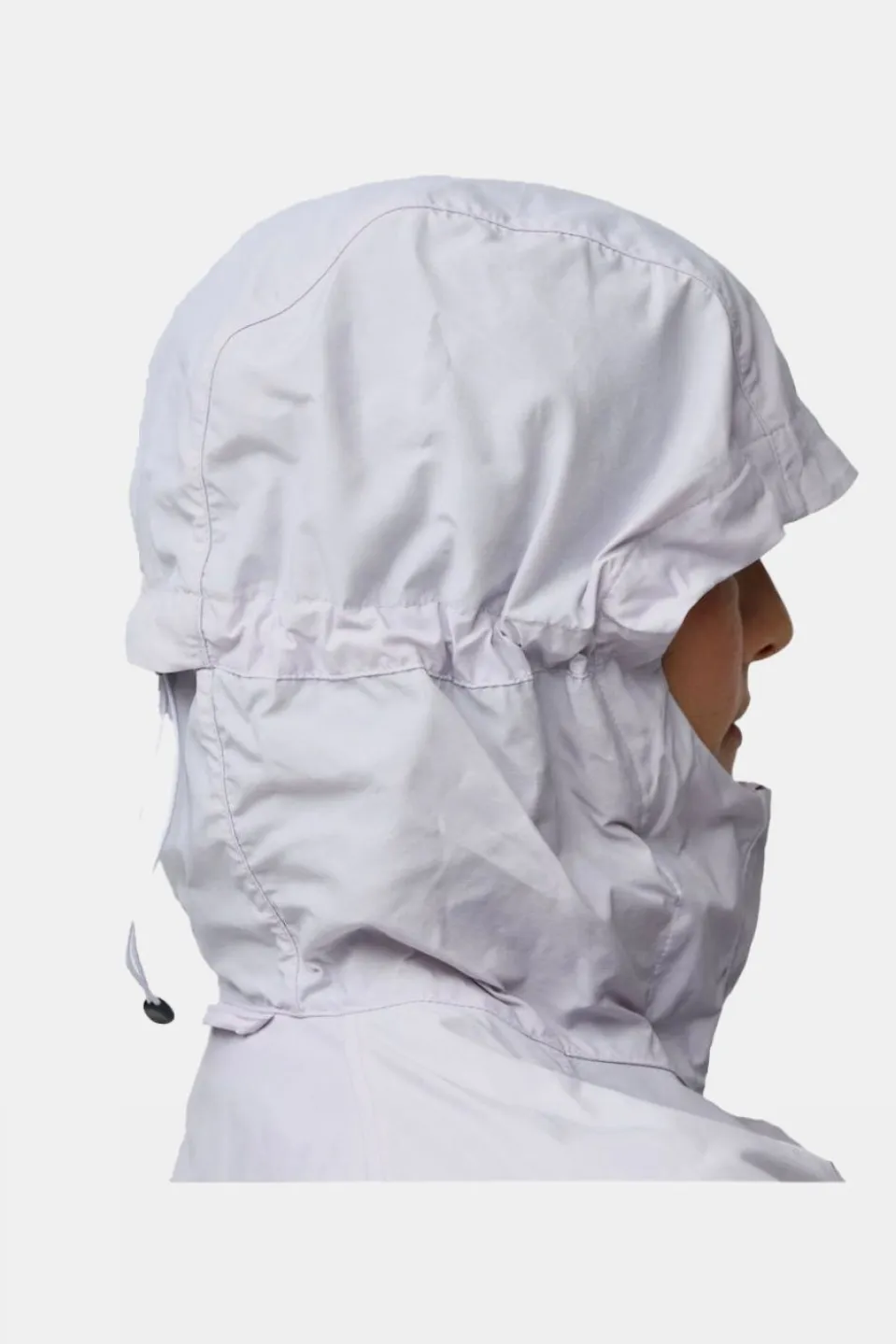 Veste Softshell Vardag Vindby Jacket W