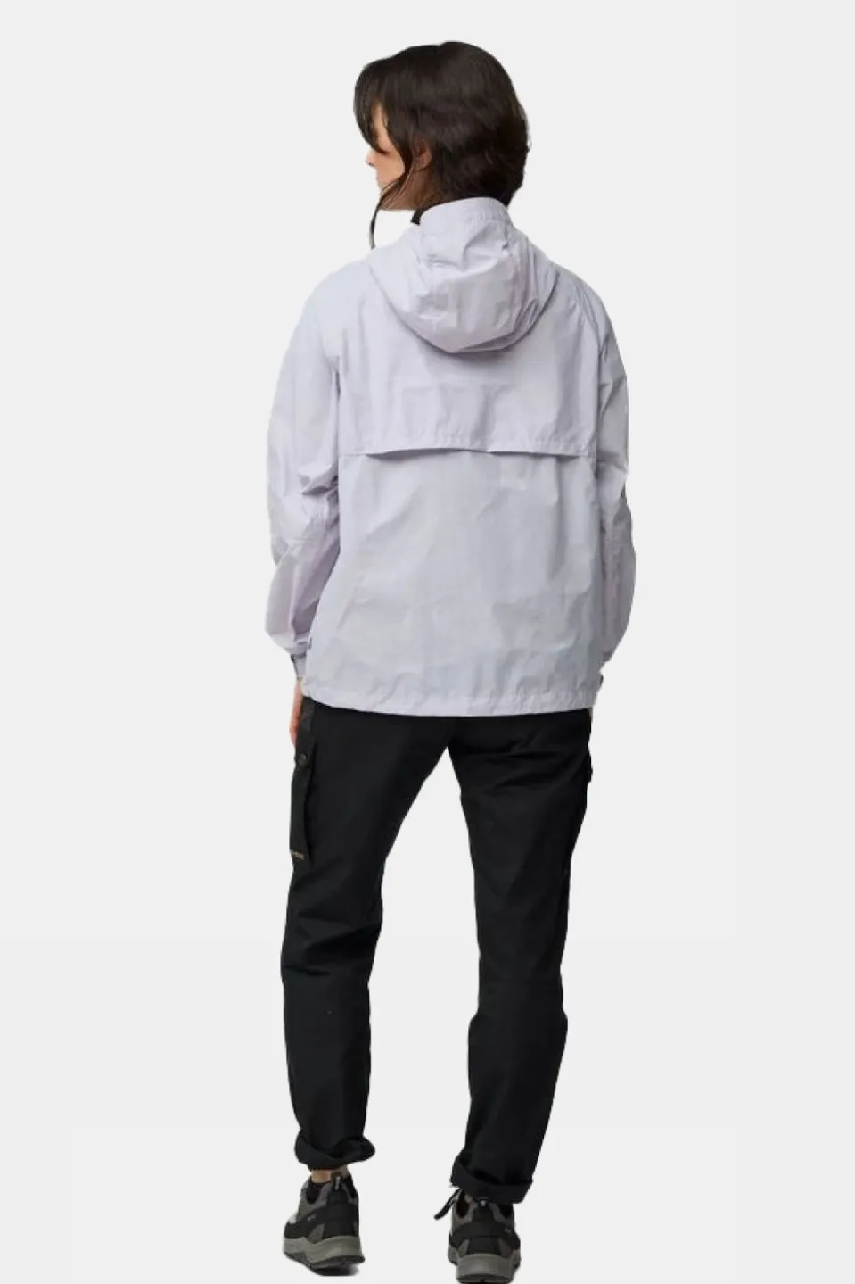 Veste Softshell Vardag Vindby Jacket W