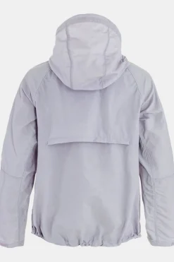 Veste Softshell Vardag Vindby Jacket W