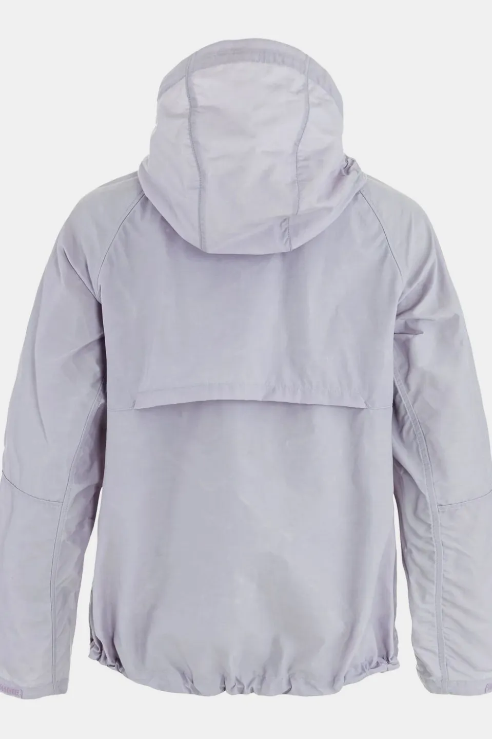 Veste Softshell Vardag Vindby Jacket W