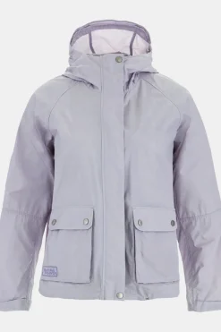 Veste Softshell Vardag Vindby Jacket W