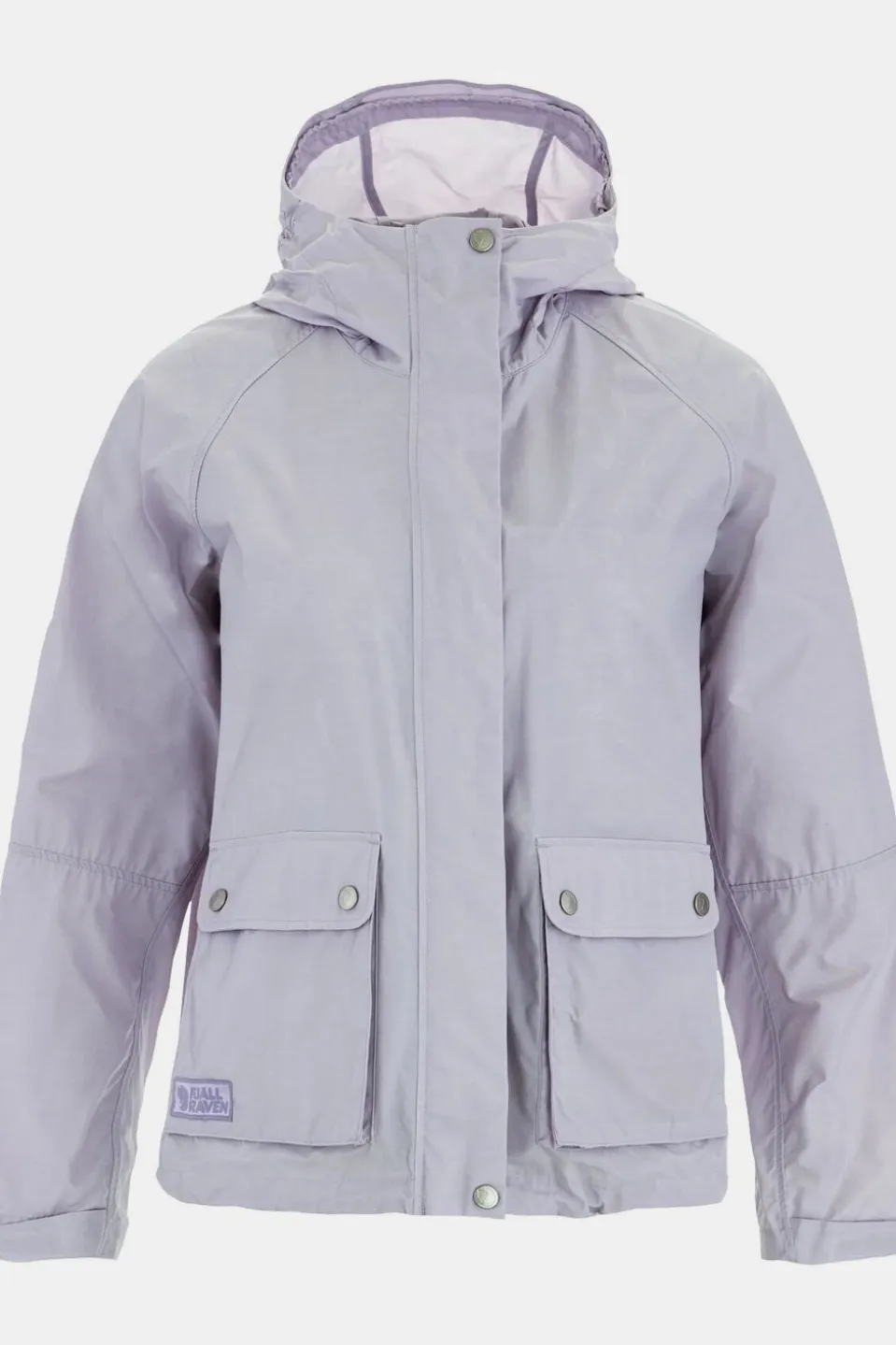 Veste Softshell Vardag Vindby Jacket W