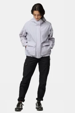 Veste Softshell Vardag Vindby Jacket W