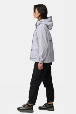 Veste Softshell Vardag Vindby Jacket W