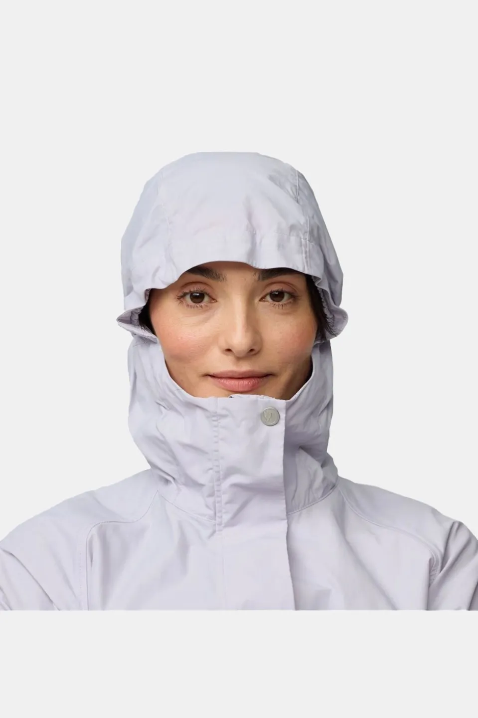 Veste Softshell Vardag Vindby Jacket W