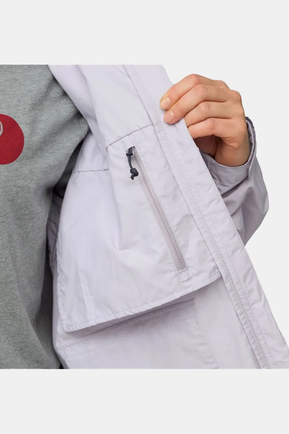 Veste Softshell Vardag Vindby Jacket W