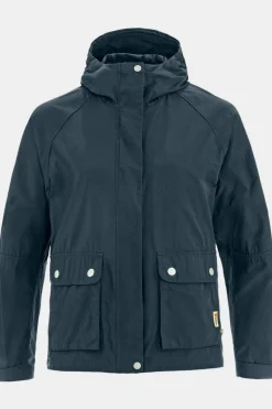 Veste Softshell Vardag Vindby Jacket W