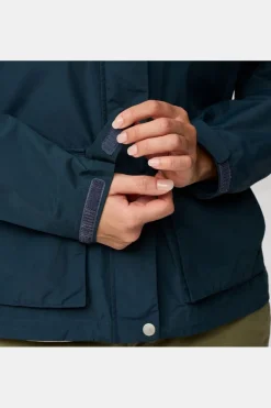 Veste Softshell Vardag Vindby Jacket W