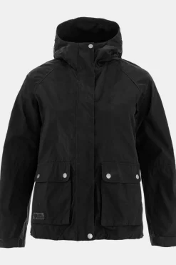 Veste Softshell Vardag Vindby Jacket W