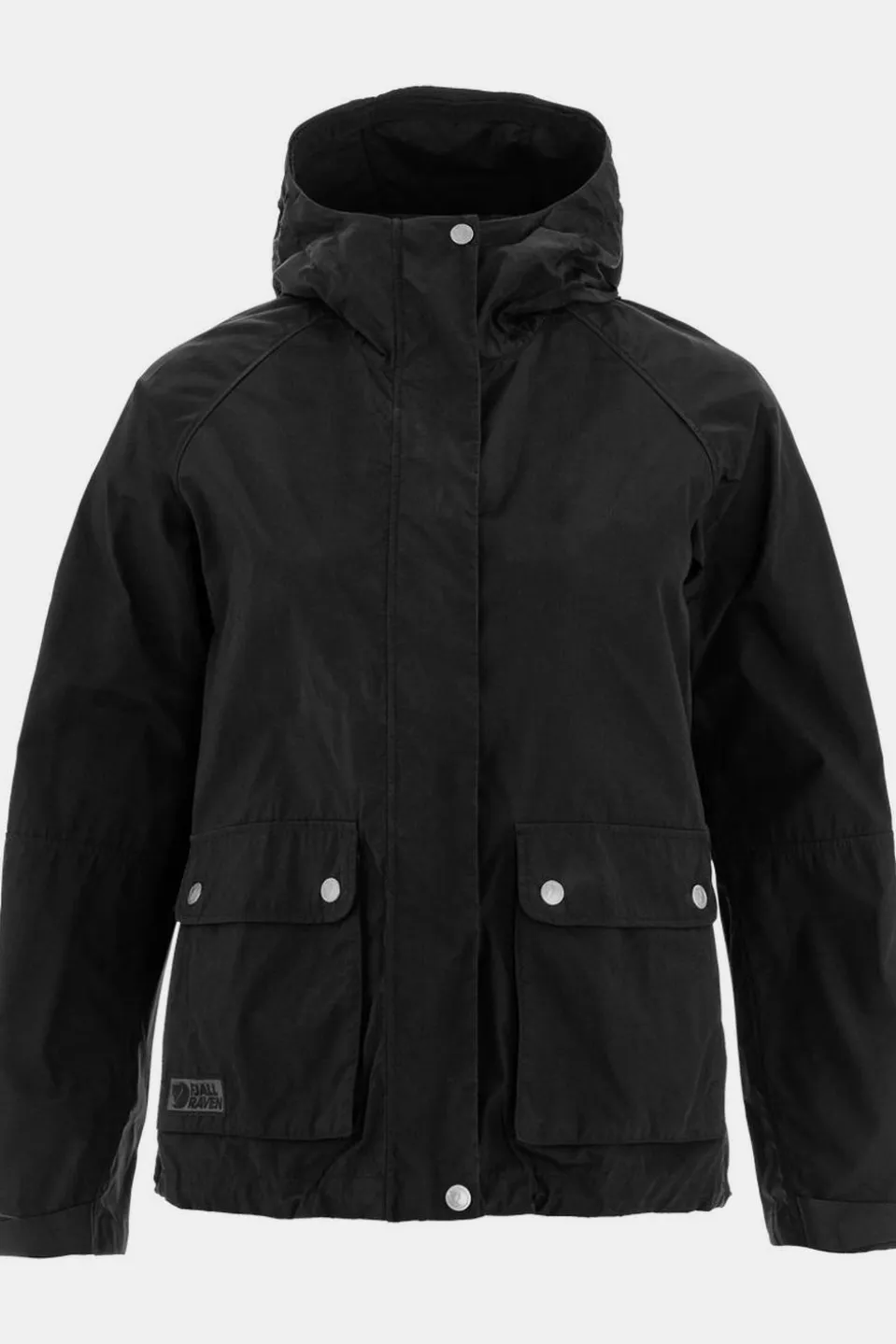 Veste Softshell Vardag Vindby Jacket W