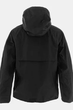 Veste Softshell Vardag Vindby Jacket W