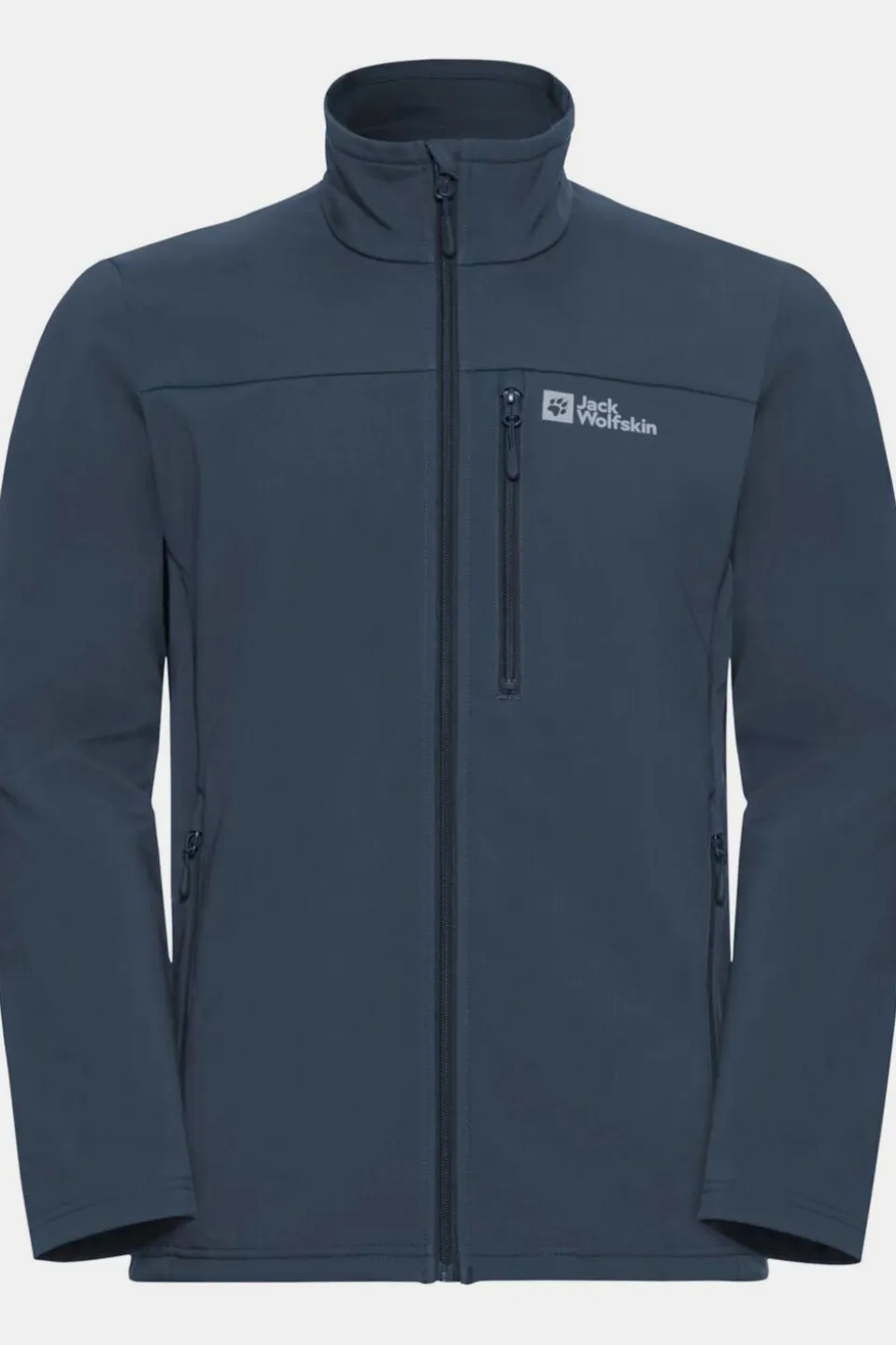 Veste Softshell Whirlwind Men