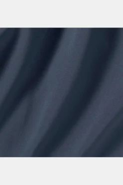 Veste Softshell Whirlwind Men