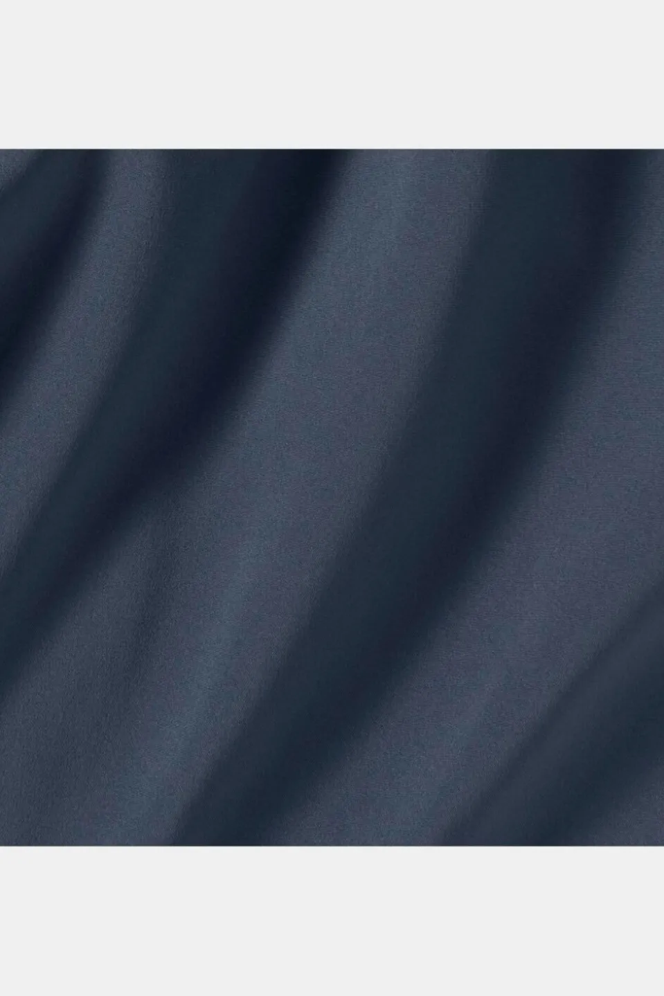 Veste Softshell Whirlwind Men