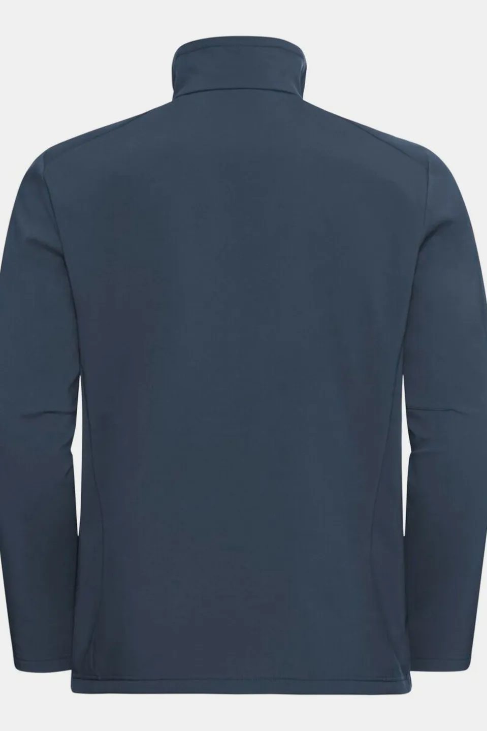 Veste Softshell Whirlwind Men