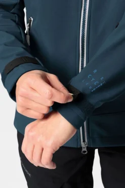 Veste Softshell Women'S All Year Elope Softshell Jacket