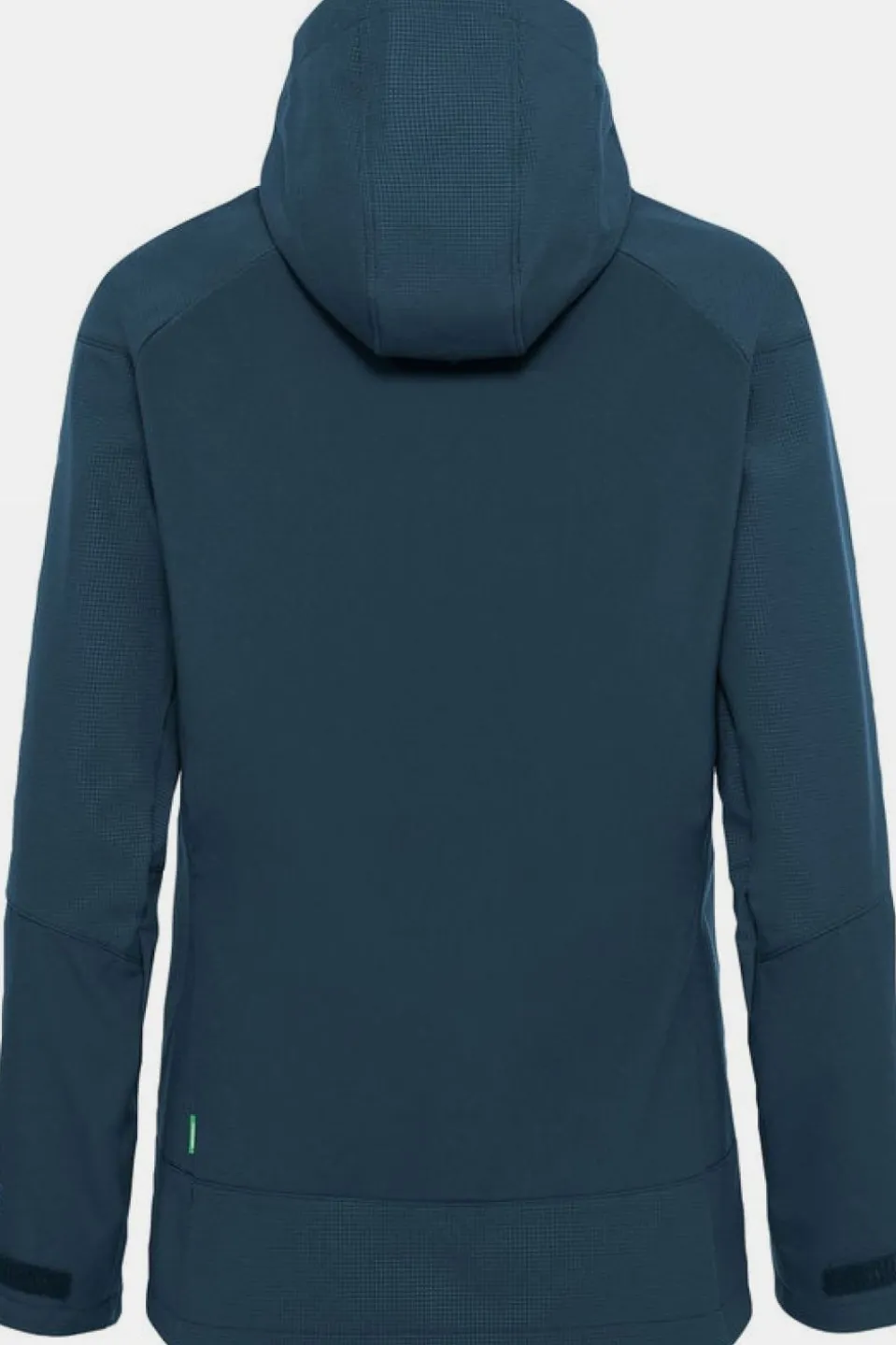 Veste Softshell Women'S All Year Elope Softshell Jacket